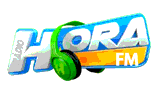R&aacute;dio Hora