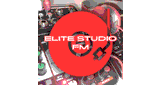 Elite Studio FM