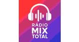 Mix Total