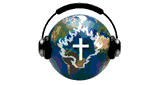 Ele Vive FM