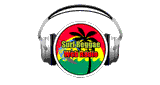 Surf Reggae Web Radio