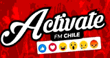 Activate FM Florianopolis