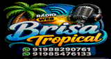 Web Radio Brisa Tropical