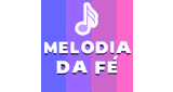 R&aacute;dio Melodia da F&eacute; Jaguapit&atilde;