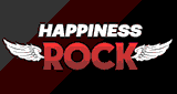 R&aacute;dio Happiness Rock