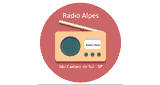 Radio Alpes