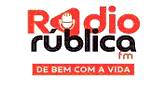 Rublica FM
