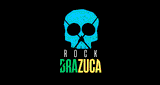 R&aacute;dio Rock Brazuca