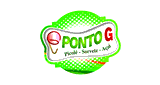 Web Radio Sorveteria Ponto G