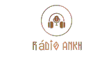 R&aacute;dio Ankh
