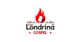 R&aacute;dio Londrina Gospel