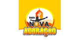 R&aacute;dio Nova Adora&ccedil;&atilde;o