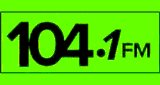 R&aacute;dio Proeves 104,1 FM