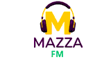 R&aacute;dio Mazza FM
