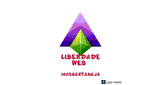 Liberdade web