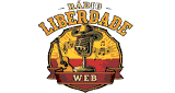 Liberdade web
