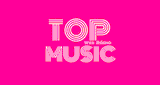 Radio Top Music