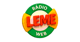 Radio Leme Web