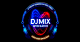 DJ MIX Web R&aacute;dio