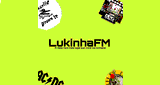 LukinhaFM