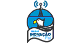 R&aacute;dio Inova&ccedil;&atilde;o Fm