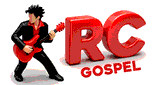R&aacute;dio Cidade - Gospel