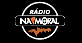 R&aacute;dio Na Moral 104.9 FM