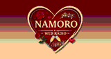 Namoro Web R&aacute;dio