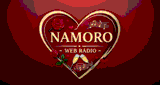 Namoro Web R&aacute;dio