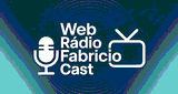 Webr&aacute;dio Fabricio Cast