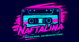 R&aacute;dio Naftalina