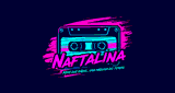 R&aacute;dio Naftalina