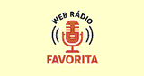 Favorita