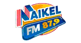 R&aacute;dio Maikel FM