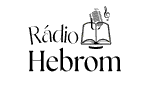 R&aacute;dio Hebrom
