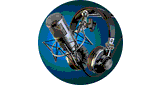 R&aacute;dio Web Evangelho Pleno