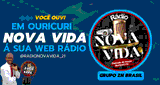 Radio Nova Vida