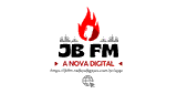 R&aacute;dio JB Fm