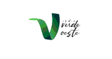 R&aacute;dio Verde Oeste FM