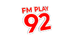 FM Play 92