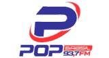 Pop Brasil FM