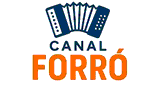 R&aacute;dio Canal Forr&oacute;