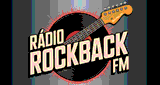 R&aacute;dio RockBack FM