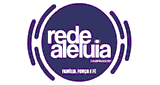 Rede Aleluia