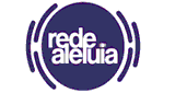 Rede Aleluia