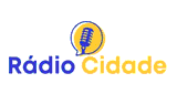 R&aacute;dio Cidade FM