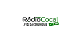 R&aacute;dio Cocal 87.9 FM