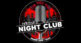 R&aacute;dio NightClub