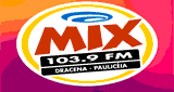 Mix FM