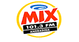 Mix FM